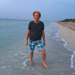 Profile Picture of Jimmy Heath (@jimmy.heath.733) on Instagram