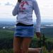 Profile Picture of Jillian Chandler (@jillianbbailey) on Pinterest