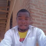 Profile Picture of Richard Benard (@richard.benard.982) on Facebook