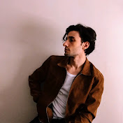 Profile Picture of Vincent Milo (@vincentmilo7673) on Youtube