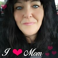 Profile Picture of Donna Koch-neely (@donna-koch-neely) on Quora