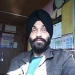 Profile Picture of Harbajan Singh (@harbajan.singh.7370013) on Instagram