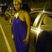 Profile Picture of Christine Young (@christine.young.9678067) on Facebook
