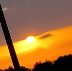 Jeremy Harris - Facebook Profile Picture of Jeremy Harris (@Jeremy-Harris) on Facebook