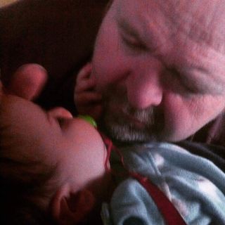 Profile Picture of Kevin Stark (@kevin.stark.1441) on Facebook