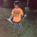 Profile Picture of Justin Mccarthy (@justin.mccarthy.10) on Facebook