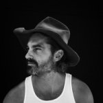 Profile Picture of Mitchell Collier (@1surfcowboy) on Instagram