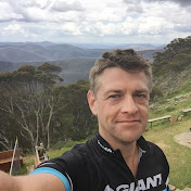 Profile Picture of Craig Kirby (@craigkirby9065) on Youtube