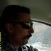 Profile Picture of Brian Mikelson (@brian.mikelson) on Facebook