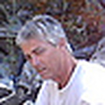 Profile Picture of Bob Schmidt (@bobs1128) on Flickr
