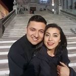 Profile Picture of Fernando Catalan Gamez (@fernandocatalangamez) on Instagram