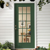 Eyad AL-'Amawi - Youtube Profile Picture of Eyad AL-'Amawi (@eyadal-amawi2991) on Youtube