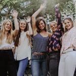 Profile Picture of Die mit den Pferden (@diemitdenpferden) on Instagram