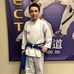 Profile Picture of Terry Sheppard (@terry.sheppard.7334) on Facebook