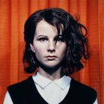 Gillian Wearing Clothes - Instagram Profile Picture of Gillian Wearing Clothes (@gillianwearingclothes_) on Instagram