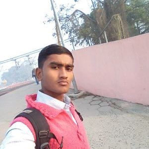 Profile Picture of Vicky Kumar Patel (@VickyKumarPat11) on Twitter
