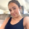 Profile Picture of Carmen Vidal (@@_carmenvidall) on Tiktok