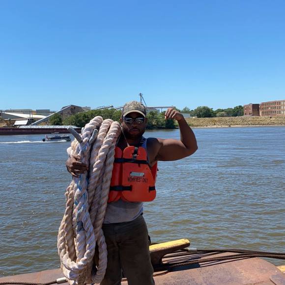 Profile Picture of James Brasher (@kingjb68) on Poshmark