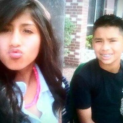 Profile Picture of Damian Kane Pagan (@HeheDamian) on Twitter