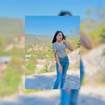 Profile Picture of Aymar Diaz (@ayma_r13) on Instagram