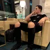 Daniel Ryan - Tiktok Profile Picture of Daniel Ryan (@danielryan608) on Tiktok