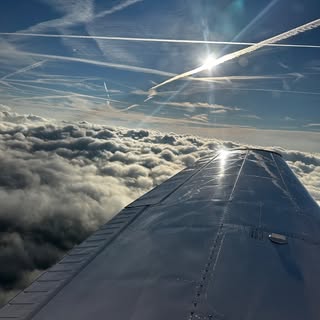 Cody Hilderbrand - Instagram Profile Picture of Cody Hilderbrand (@cody.hilderbrand) on Instagram