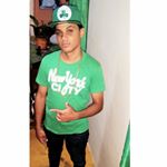 Profile Picture of Joel Valerio (@joelvalerio_) on Instagram