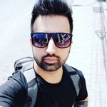 Profile Picture of Michael Lelis (@michaellelis3) on Instagram