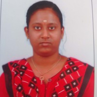 Profile Picture of Asha Kumar (@asha-kumar-28) on Quora