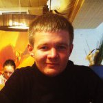 Profile Picture of Willard Bradley (@willard1vbrkt) on Instagram