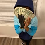 Profile Picture of Davion Settles (@Davion-Settles) on Facebook