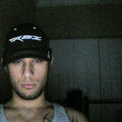 Profile Picture of Adrian Galindo (@adriangalindo14) on Twitter