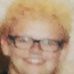 Profile Picture of Tanner Gillispie (@Tanner-Gillispie) on Facebook