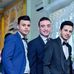 Profile Picture of Anas Mahmoud Ali (@anas.mahmod.754) on Facebook