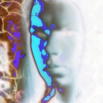 Profile Picture of Scott Spurlin (@sscott0112) on Twitter