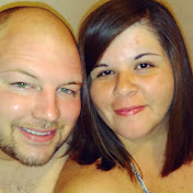 Profile Picture of Christopher Tullo (@christophertullo6512) on Youtube