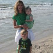 Profile Picture of Tamara Walls (@wallstamara) on Pinterest