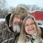 Profile Picture of James Blitz (@james.blitz.2025) on Facebook