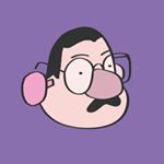 Profile Picture of Silva João (@silvazuao) on Instagram