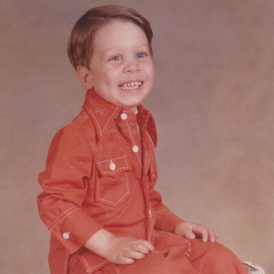 Profile Picture of Chris Tornow (@christornow) on Twitter