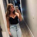 Profile Picture of Kayla Dickinson (@kaylandickinson) on Instagram