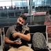 Profile Picture of Hassan Dib (@hassan.dib.37266) on Facebook