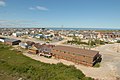 Profile Picture of Churchill, Manitoba - Wikipediaon Wikipedia