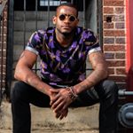 Profile Picture of Earl Hooks (@sir_earlll) on Instagram
