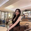 Profile Picture of Lyn Hồng nguyễn🇦🇺 (@nguyen_ly86) on Tiktok