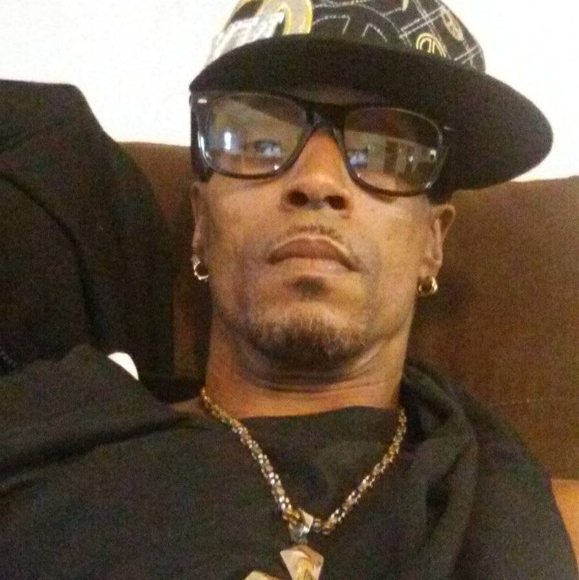 Profile Picture of William Handleme (@souljaboy1975) on Poshmark