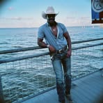 Profile Picture of Daniel Burrell (@TheDanielPB) on Facebook