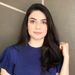Profile Picture of Bruna Lima | Advogada (@adv.brunalima) on Instagram