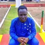 Profile Picture of Damba Joseph (@Damba-Joseph) on Facebook