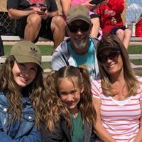 Profile Picture of Cindy Shields (@cindy-shields-9) on Quora